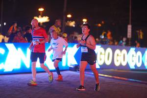 BIB: 
                            <button type="button" onclick="openModal(24201154)" class="btn btn-primary btn-sm float-right btn-popup" data-toggle="modal" data-target=".modal-high-quality">
                        <i class="fas fa-shopping-cart"></i> Add to Cart
                    </button>
                                            <button type="button" onclick="isThisMe(24201154, true)" class="btn btn-success btn-sm float-right btn-popup btn-isme hidden" data-toggle="tooltip" data-placement="bottom" title="นี่คือรูปของคุณใช่ไหม คลิกที่นี่เพื่อเอาเข้าอัลบั้ม">
                        <i class="fas fa-plus"></i> Add to album
                    </button>
                    <button type="button" onclick="isThisMe(24201154, false)" class="btn btn-warning btn-sm float-right btn-popup btn-isnotme hidden">
                        <i class="fas fa-ban"></i> Remove from album
                    </button>